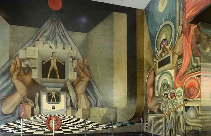 Sede_Central_Gran_Logia_de_Chile